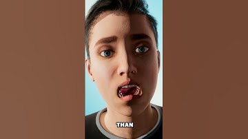 What To Do If You Fall From A Tall Building?