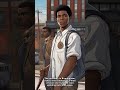 Freedom Riders 1961: Courage on the Front Lines