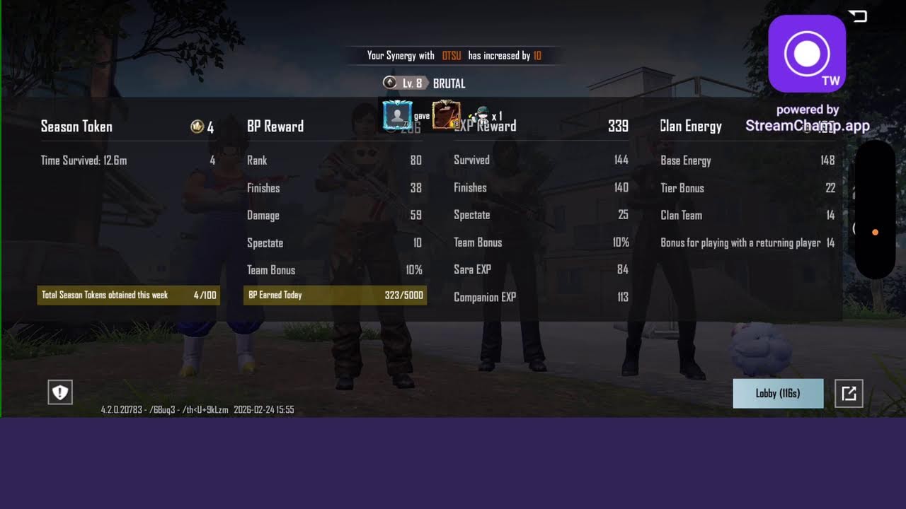 Comebackk??🗣️🔥