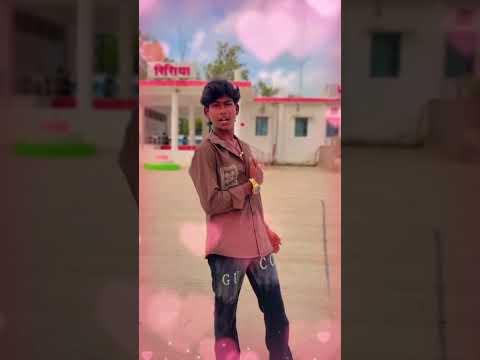 Ek Chumma Tu mujhko… #viral #trending #1million