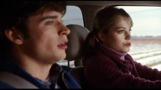 Smallville s04e14 (ляп) Smallville s04e14 (ляп)