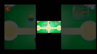 Nick Play app Games Teil 1 screenshot 4
