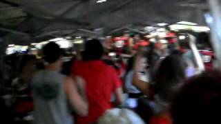 SDC13209.AVI