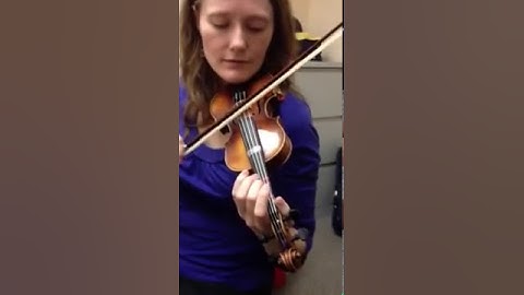 Thumbnail of O Come Little Children
