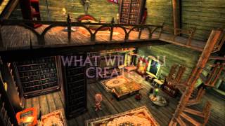 RIFT: Storm Legion Dimensions - Welcome Home