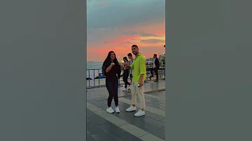 حسام الرسام ياربي سويني ولو معضدها 