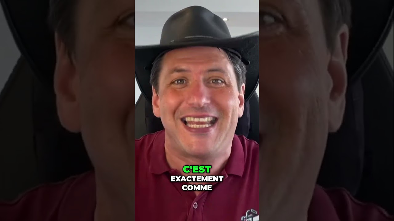 L'année blanche : Impacts et conséquences sur votre budget