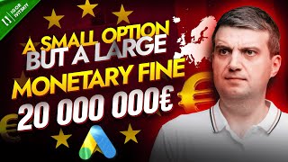 Famous How to Set Up Data Protection Contacts in Google Ads | GDPR Compliance Guide Profile