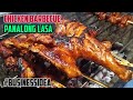 YOUR FAVORITE SUPER JUICY CHICKEN BARBEQUE |  BEST BARBEQUE RECIPE | also for business purpose
