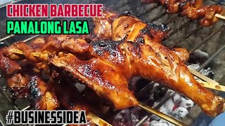 YOUR FAVORITE SUPER JUICY CHICKEN BARBEQUE |  BEST BARBEQUE RECIPE | also for business purpose