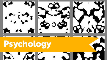 How to write a Psychology Personal Statement (Oxford, Bangor, Greenwich and Sussex University)