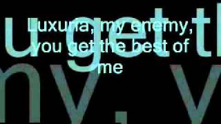 delain virtue and vice lyrics