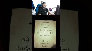 Bu Oyunu Sakın Oynama! Don't Play This #shorts