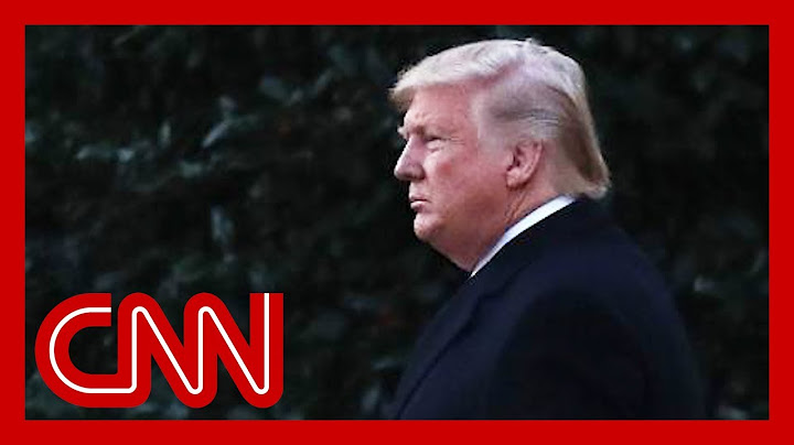 Fact-checking President Trump's biggest claims