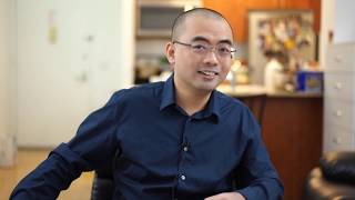 王立强无犯罪记录公证书打脸上海静安分局（20191124第1090期）