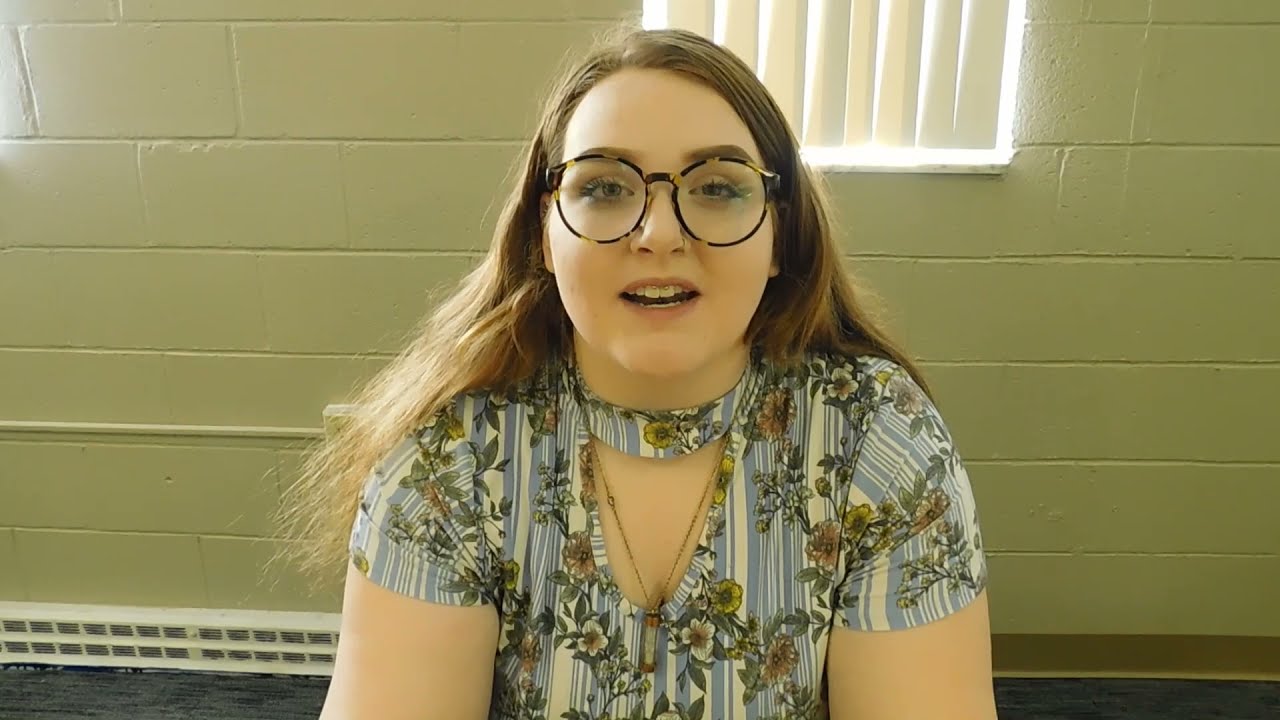 Support for At-Risk Youth