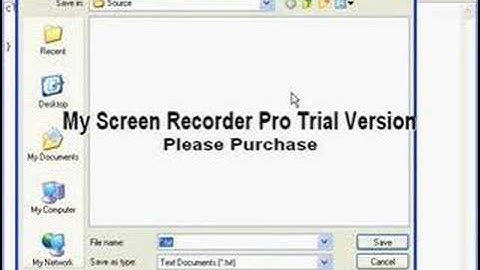 Java HelloWorld (screen recorder test)