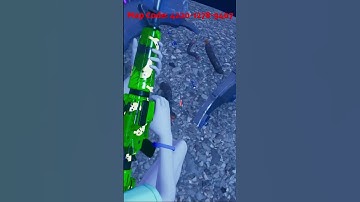 Find new ways to fly with low gravity in Nitro: Clowns! #fortnite #creative #shorts #creative2 #uefn