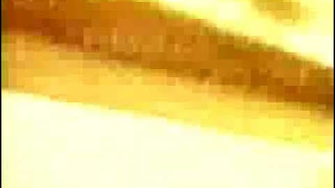 David Carson - The End Of Print