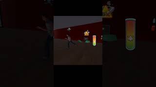 KIZ ORTALIĞI KOKUTTU ÇOCUK SİNİRLENİP PLAYSTATİON'u KIRDI - Console Cafe Sim #shorts