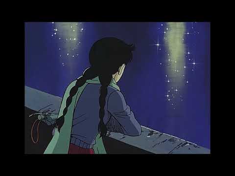 SHAKIRA BZRP Music Sessions 53 Slowed Reverb 