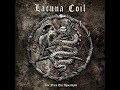 Lacuna Coil - The End Is All I Can See (Live from the Apocalypse)