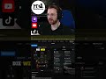 Als Monk würde ich genau so leveln! | PoE2 Season 0.5
