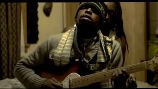 Sinna Ninth Floor   She Wolf Official Video