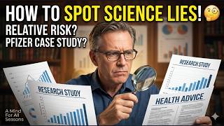 How to Spot the Truth in Science: A Guide to Reading Research Studies