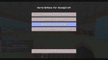 Minecraft | World Downloader [1.7.10] Download/Install Tutorial [Very Simple]
