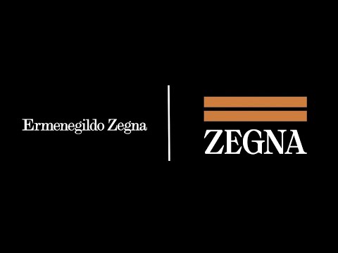 Zegna’s diffusion lines - E.Z by Zegna, Zegna Sport and Z Zegna