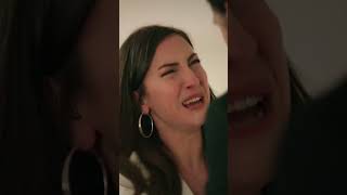 11. Bölüm 2. Fragman