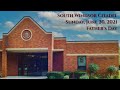 TSA South Windsor Citadel Worship Service June 20, 2021