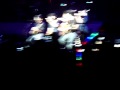 I gotta find you - JONAS BROTHERS in Monterrey Mx!