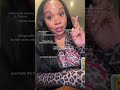 #spiritual #soulmate #astrology #zodiac #twinflame #tarotcards #manifest #reels #shorts #viralvideo