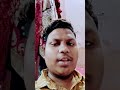Tajmahal Kis Na Banaya 🤣🤣 #comedy #funny #jsshorts #viral #trending #ytshorts