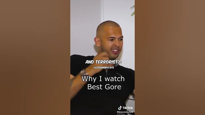 Watch Best Gore 🔪🩸