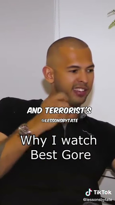 Watch Best Gore 🔪🩸