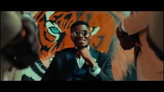 Iwe  Naine : T-Low feat Chile One
