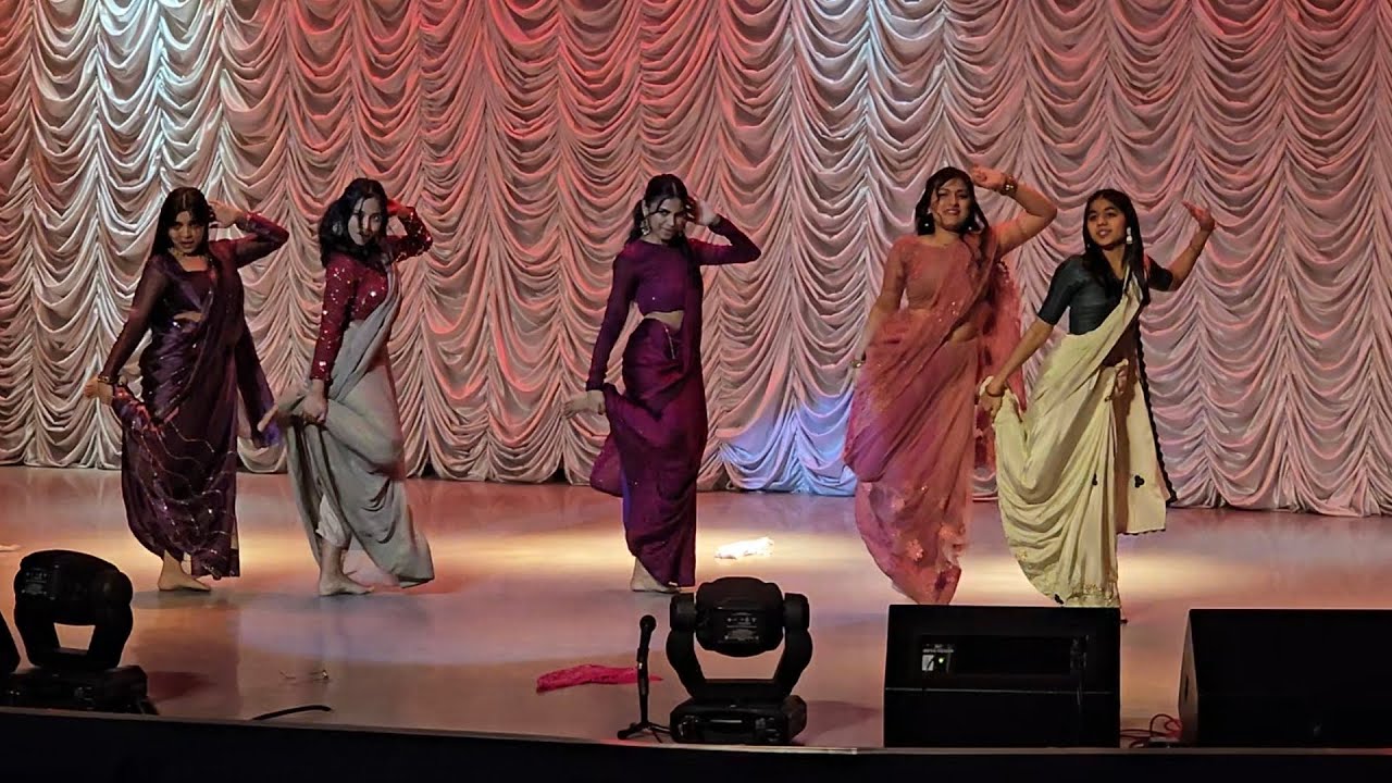 Faculty day in Nsmu episode 03.   #viral #teluguvlogs #doctor #russiavlog #nsmu #mbbsvlog #doctors