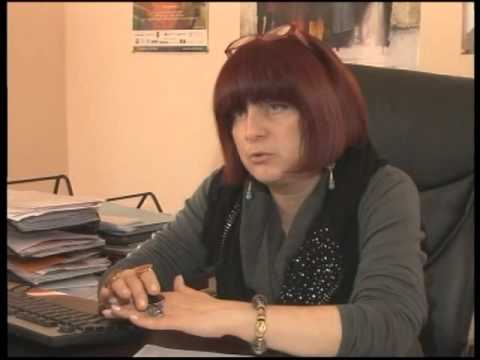 ფიქრია ყუშიტაშვილის განცხადება