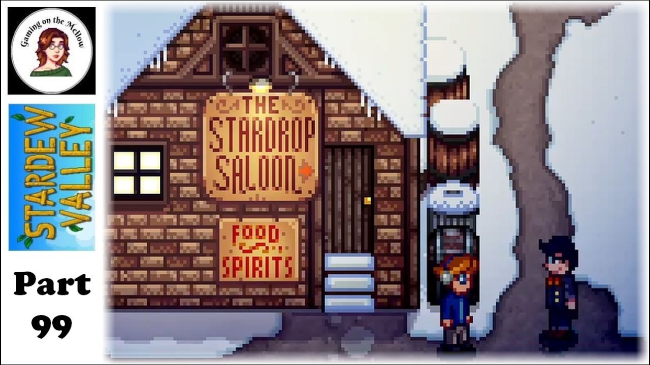 Camping with Emily & Pierre and Morris Being 