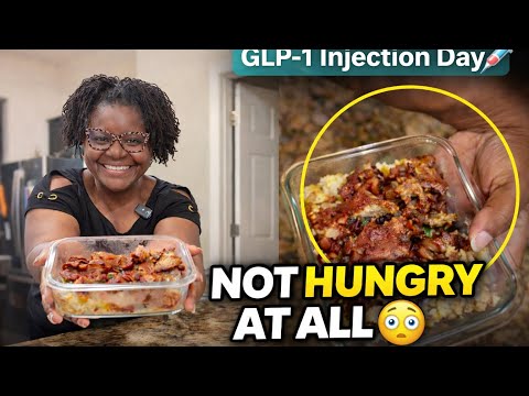 glp 1 oral vs injection for weight loss GLP-1 Pills vs. Injections: Weight Loss Data