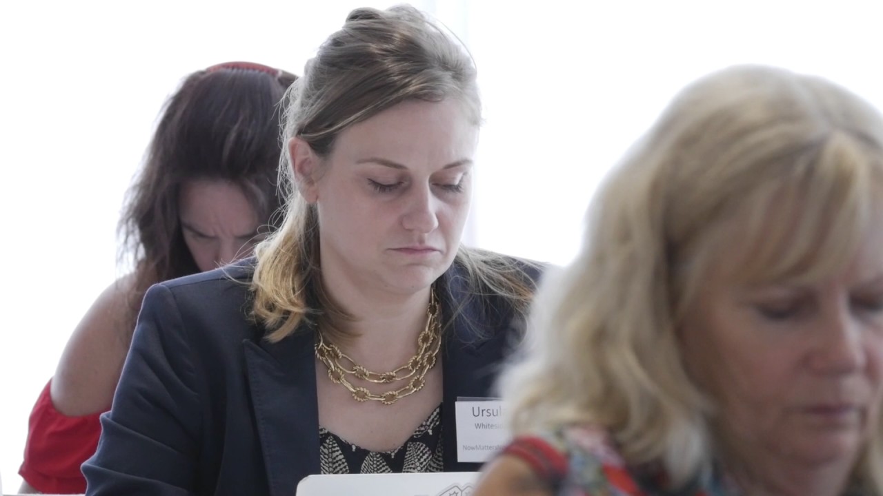 'Zero suicide in healthcare' match: short version