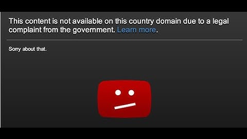 Change browser IP to a specific country