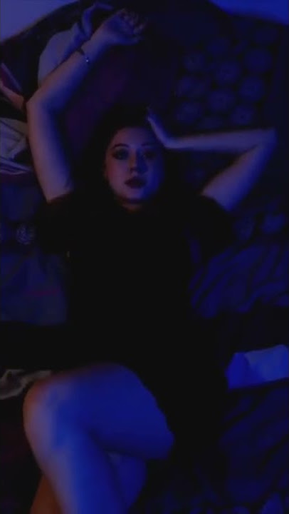 Yuliaalexeeva Trend Tiktok Videos 00118