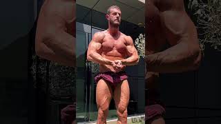 Veins and testosterone #testosterone booster#testosterone terone
