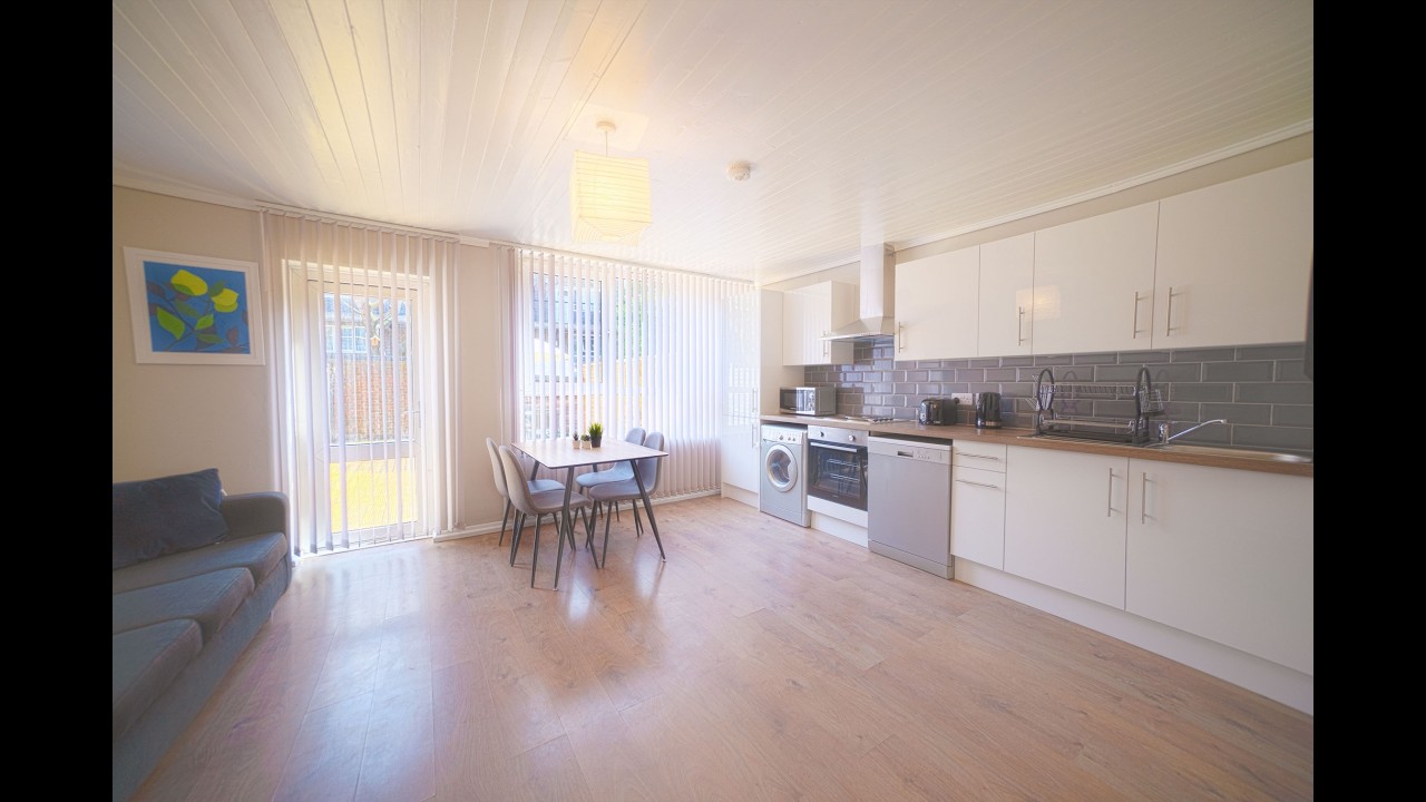 4 Smythe Street | Pisoria properties