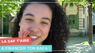 L’aide BAFA de la Caf : le coup de pouce pour devenir animateur