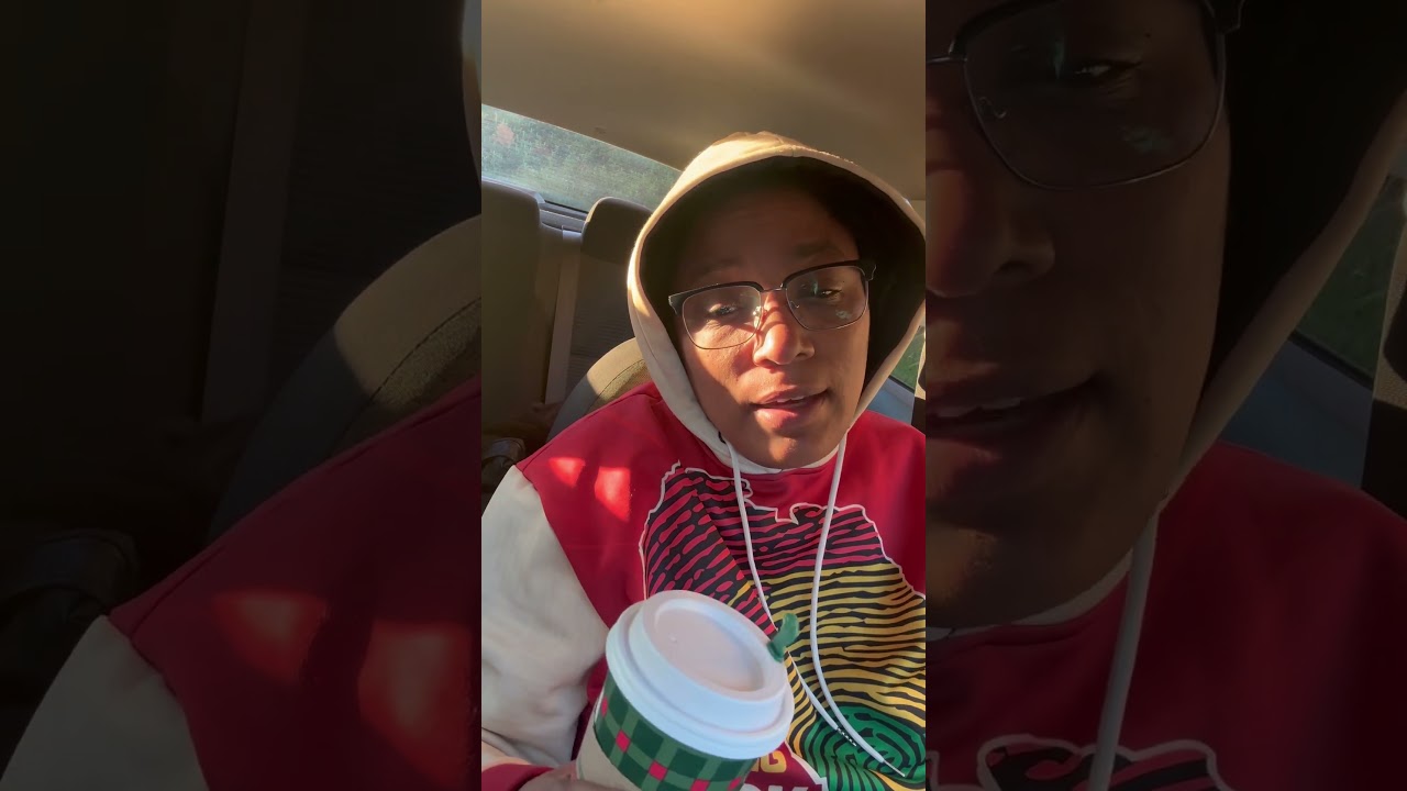 #mentalhealthawareness